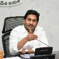 CM Jagan fires on TDP Chief Chandrababu