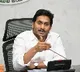 CM Jagan fires on TDP Chief Chandrababu