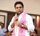 KTR condemns BJP cadre attack on Parakala MLA house