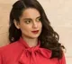 police sends summons to kangana