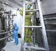 Medical journal Lancet says Russian corona vaccine safe