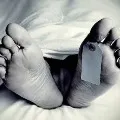 Private Hospital in Secunderabad billed Rs 20 lakhs for 22 day covid treatment