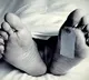 Private Hospital in Secunderabad billed Rs 20 lakhs for 22 day covid treatment