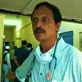 Doctor Sudhakar files petition on High court