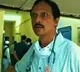 Doctor Sudhakar files petition on High court