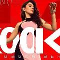 Hansikas You Tube channel gets one lakh subscribers