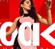 Hansikas You Tube channel gets one lakh subscribers