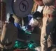 Road Accident in Kurnool District