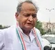 will meet president and protest at PM house says Gehlot