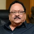 BJP leader Krishnam Raju clarifies about Tamil Nadu Governor post