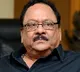 BJP leader Krishnam Raju clarifies about Tamil Nadu Governor post