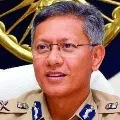 AP High Court on AP DGP Gautam Sawang