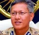 AP High Court on AP DGP Gautam Sawang