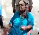 Madanapalle incident accused Padmaja mystic behavior at hospital