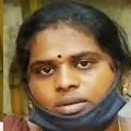 Ramya Sensational Comments on Tamil Hero Vishal
