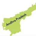 AP Second Phase Panchayat Elections