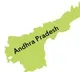 AP Second Phase Panchayat Elections