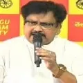 Varla Ramaiah responds over the attack on Perni Nani