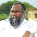 KCR is expert in deceiving farmers says Jagga Reddy