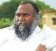 KCR is expert in deceiving farmers says Jagga Reddy