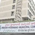 TRS Wins Neredment Division