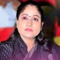 Vijayasanthi expresses grief over the demise of actor Jayapraksh Reddy