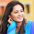 Anushka says no to Bhagayaraja movie