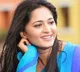 Anushka says no to Bhagayaraja movie
