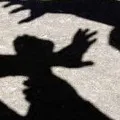 Miscreants attacked Gram Sachivalay employee