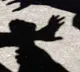 Miscreants attacked Gram Sachivalay employee