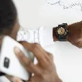 new rules in new labor law