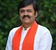 BJP MP GVL slams Congress and TDP