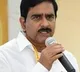 devineni fires on ycp
