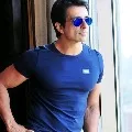 Sonu Sood to be receive thousands of letters