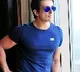 Sonu Sood to be receive thousands of letters