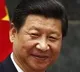 Jinping Pledge by 2060 China Will be Carbon Free