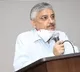 AIIMS Director Randeep Guleria opines on corona spreading trend in country