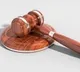 ACB Court takes crucial decision