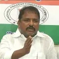 Jagan is anti farmers says Sailajanath