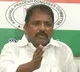 Jagan is anti farmers says Sailajanath