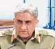 Dont want war with India says Pakistan Army Chief