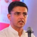 Sachin Pilot Says that he is not Going to BJP
