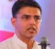 Sachin Pilot Says that he is not Going to BJP