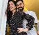 Alen Border Comments on Virushka