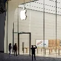 Leaks on Iphone 12