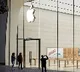 Leaks on Iphone 12