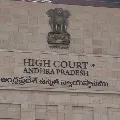AP High Court reserves verdict on Panchayat Elections