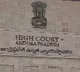 AP High Court reserves verdict on Panchayat Elections