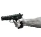 gun fire in usa