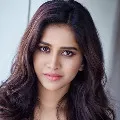 Nabha Natesh opposite Nithin in Andha dhun remake